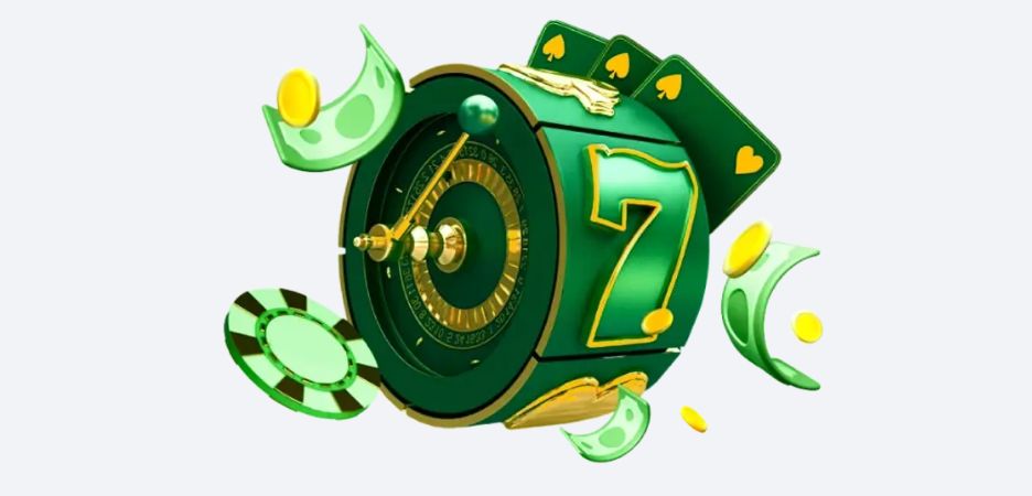 khuyến mãi slots febet