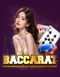 Live Casino