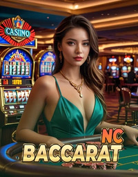 Live Casino