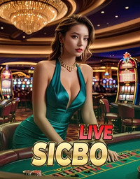 Live Casino