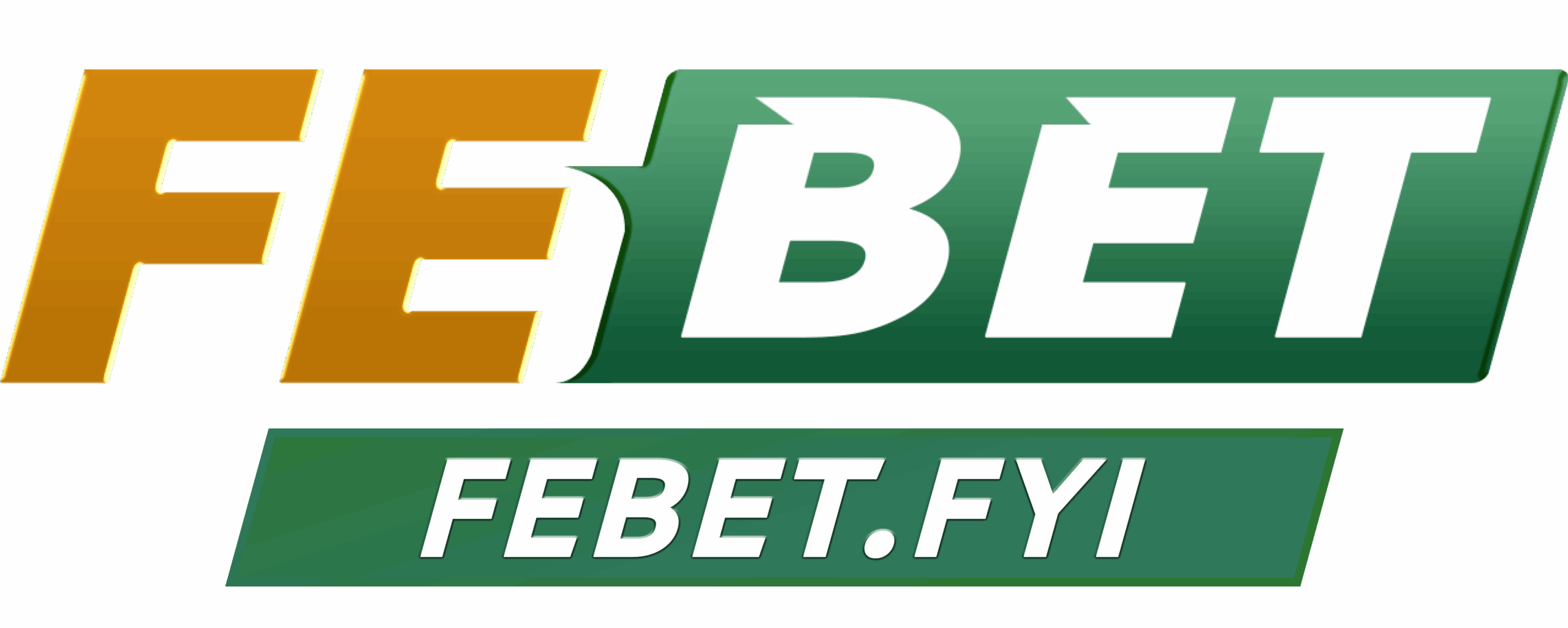 FEBET +20M FREE Khi Đăng Ký FEBET – Nhà Cái FEBET #1 VN